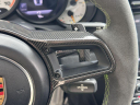 Thumbnail image of 2019 Porsche 911 at POWELL PERFORMANCE AUTOS