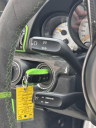 Thumbnail image of 2019 Porsche 911 at POWELL PERFORMANCE AUTOS