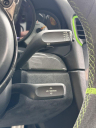 Thumbnail image of 2019 Porsche 911 at POWELL PERFORMANCE AUTOS