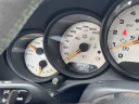 Thumbnail image of 2019 Porsche 911 at POWELL PERFORMANCE AUTOS