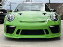 Thumbnail image of 2019 Porsche 911 at POWELL PERFORMANCE AUTOS