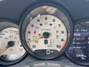 Thumbnail image of 2019 Porsche 911 at POWELL PERFORMANCE AUTOS