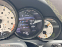 Thumbnail image of 2019 Porsche 911 at POWELL PERFORMANCE AUTOS