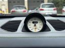 Thumbnail image of 2019 Porsche 911 at POWELL PERFORMANCE AUTOS