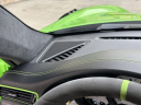 Thumbnail image of 2019 Porsche 911 at POWELL PERFORMANCE AUTOS