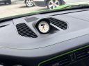 Thumbnail image of 2019 Porsche 911 at POWELL PERFORMANCE AUTOS
