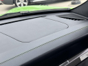 Thumbnail image of 2019 Porsche 911 at POWELL PERFORMANCE AUTOS