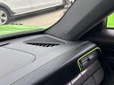 Thumbnail image of 2019 Porsche 911 at POWELL PERFORMANCE AUTOS