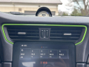 Thumbnail image of 2019 Porsche 911 at POWELL PERFORMANCE AUTOS