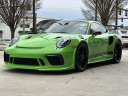 Thumbnail image of 2019 Porsche 911 at POWELL PERFORMANCE AUTOS