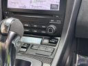 Thumbnail image of 2019 Porsche 911 at POWELL PERFORMANCE AUTOS