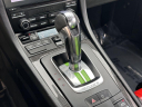 Thumbnail image of 2019 Porsche 911 at POWELL PERFORMANCE AUTOS