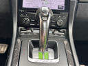 Thumbnail image of 2019 Porsche 911 at POWELL PERFORMANCE AUTOS