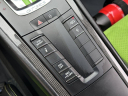 Thumbnail image of 2019 Porsche 911 at POWELL PERFORMANCE AUTOS
