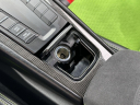 Thumbnail image of 2019 Porsche 911 at POWELL PERFORMANCE AUTOS