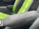 Thumbnail image of 2019 Porsche 911 at POWELL PERFORMANCE AUTOS