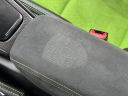 Thumbnail image of 2019 Porsche 911 at POWELL PERFORMANCE AUTOS