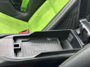 Thumbnail image of 2019 Porsche 911 at POWELL PERFORMANCE AUTOS
