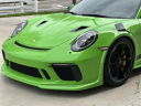 Thumbnail image of 2019 Porsche 911 at POWELL PERFORMANCE AUTOS