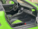 Thumbnail image of 2019 Porsche 911 at POWELL PERFORMANCE AUTOS
