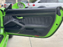 Thumbnail image of 2019 Porsche 911 at POWELL PERFORMANCE AUTOS