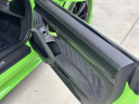 Thumbnail image of 2019 Porsche 911 at POWELL PERFORMANCE AUTOS