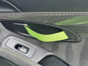 Thumbnail image of 2019 Porsche 911 at POWELL PERFORMANCE AUTOS