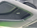 Thumbnail image of 2019 Porsche 911 at POWELL PERFORMANCE AUTOS