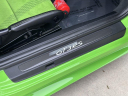 Thumbnail image of 2019 Porsche 911 at POWELL PERFORMANCE AUTOS