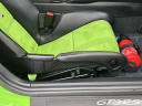 Thumbnail image of 2019 Porsche 911 at POWELL PERFORMANCE AUTOS