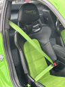Thumbnail image of 2019 Porsche 911 at POWELL PERFORMANCE AUTOS