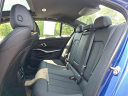 Thumbnail image of 2024 BMW 3 Series at ShrewsburyVolkswagen-Used of Tinton Falls, NJ