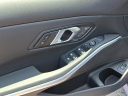 Thumbnail image of 2024 BMW 3 Series at ShrewsburyVolkswagen-Used of Tinton Falls, NJ