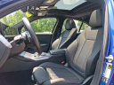 Thumbnail image of 2024 BMW 3 Series at ShrewsburyVolkswagen-Used of Tinton Falls, NJ
