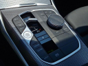 Thumbnail image of 2024 BMW 3 Series at ShrewsburyVolkswagen-Used of Tinton Falls, NJ