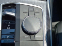 Thumbnail image of 2024 BMW 3 Series at ShrewsburyVolkswagen-Used of Tinton Falls, NJ