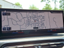 Thumbnail image of 2024 BMW 3 Series at ShrewsburyVolkswagen-Used of Tinton Falls, NJ