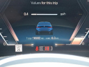 Thumbnail image of 2024 BMW 3 Series at ShrewsburyVolkswagen-Used of Tinton Falls, NJ