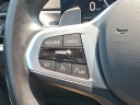 Thumbnail image of 2024 BMW 3 Series at ShrewsburyVolkswagen-Used of Tinton Falls, NJ