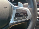 Thumbnail image of 2024 BMW 3 Series at ShrewsburyVolkswagen-Used of Tinton Falls, NJ