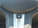 Thumbnail image of 2024 BMW 3 Series at ShrewsburyVolkswagen-Used of Tinton Falls, NJ