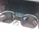 Thumbnail image of 2024 BMW 3 Series at ShrewsburyVolkswagen-Used of Tinton Falls, NJ