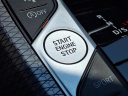 Thumbnail image of 2024 BMW 3 Series at ShrewsburyVolkswagen-Used of Tinton Falls, NJ