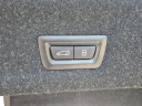 Thumbnail image of 2024 BMW 3 Series at ShrewsburyVolkswagen-Used of Tinton Falls, NJ