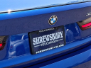 Thumbnail image of 2024 BMW 3 Series at ShrewsburyVolkswagen-Used of Tinton Falls, NJ
