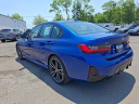 Thumbnail image of 2024 BMW 3 Series at ShrewsburyVolkswagen-Used of Tinton Falls, NJ