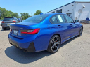 2024 BMW 3 Series 330i xDrive at ShrewsburyVolkswagen-Used of Tinton Falls, NJ