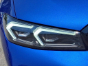 Thumbnail image of 2024 BMW 3 Series at ShrewsburyVolkswagen-Used of Tinton Falls, NJ