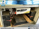 Thumbnail image of 2011 Chevrolet Express at JTL Auto Sales