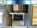 Thumbnail image of 2011 Chevrolet Express at JTL Auto Sales